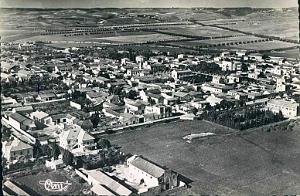Lourmel 09